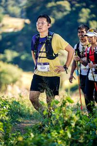 BIB: 1037
                            <button type="button" onclick="openModal(19046810)" class="btn btn-primary btn-sm float-right btn-popup" data-toggle="modal" data-target=".modal-high-quality">
                        <i class="fas fa-shopping-cart"></i> Add to Cart
                    </button>
                                            <button type="button" onclick="isThisMe(19046810, true)" class="btn btn-success btn-sm float-right btn-popup btn-isme hidden" data-toggle="tooltip" data-placement="bottom" title="นี่คือรูปของคุณใช่ไหม คลิกที่นี่เพื่อเอาเข้าอัลบั้ม">
                        <i class="fas fa-plus"></i> Add to album
                    </button>
                    <button type="button" onclick="isThisMe(19046810, false)" class="btn btn-warning btn-sm float-right btn-popup btn-isnotme hidden">
                        <i class="fas fa-ban"></i> Remove from album
                    </button>